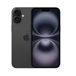 Apple iPhone 16 256GB