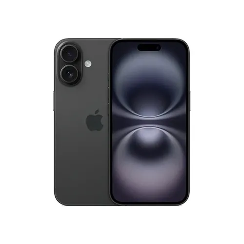 Apple iPhone 16 256GB
