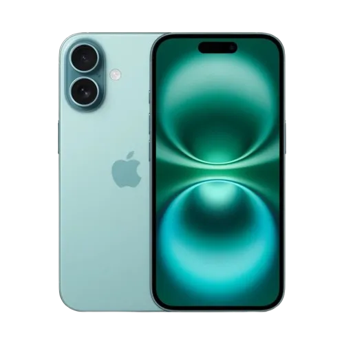 Apple iPhone 16 256GB
