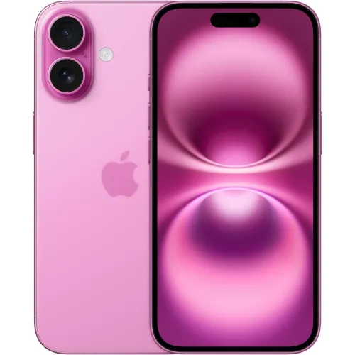 Apple iPhone 16 (256GB) Price in Sri Lanka