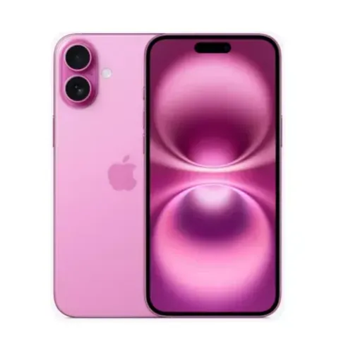 Apple iPhone 16 256GB with Gnext Warranty