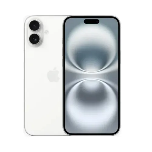 Apple iPhone 16