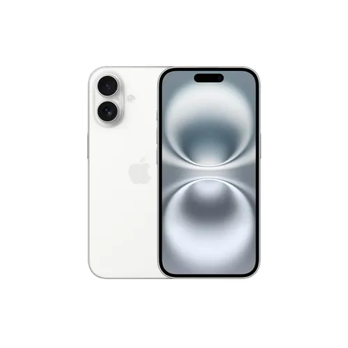Apple iPhone 16 Plus 128GB