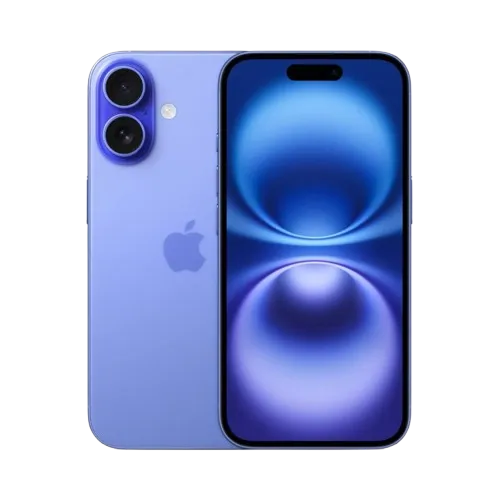 Apple iPhone 16 Plus 128GB
