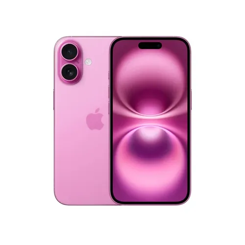 Apple iPhone 16 Plus 128GB