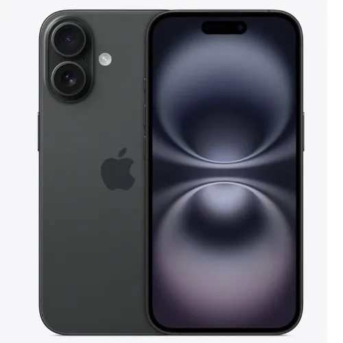Apple iPhone 16 Plus (128GB) Price in Sri Lanka