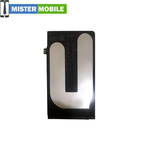 Apple iPhone 16 Plus Original Battery With Free Replacement