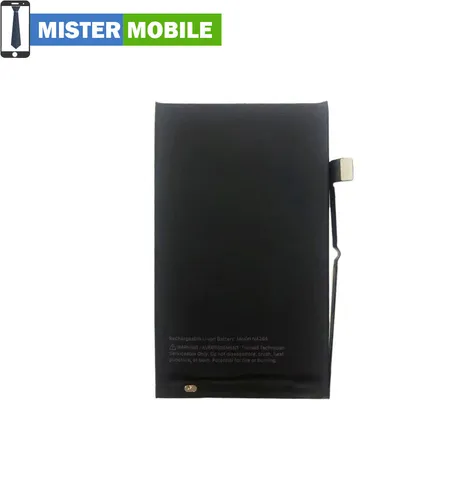 Apple iPhone 16 Plus Original Battery With Free Replacement