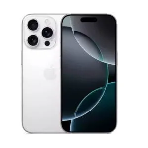 Apple iPhone 16 Pro 128GB