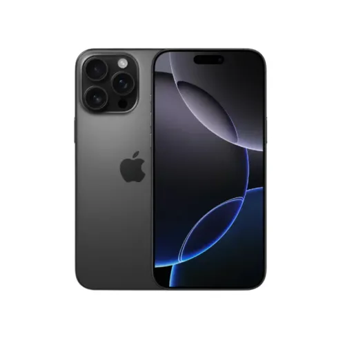 Apple iPhone 16 Pro (128GB)