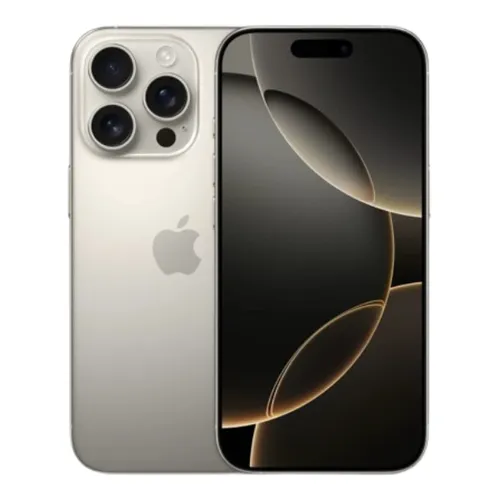 Apple iPhone 16 Pro (128GB) Price in Sri Lanka