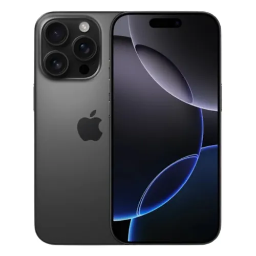 Apple iPhone 16 Pro (128GB) Price in Sri Lanka