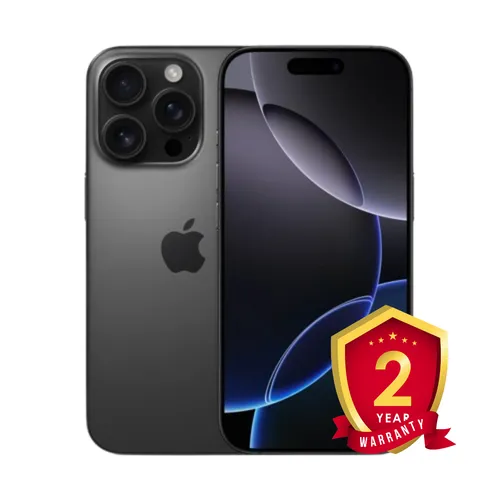 Apple iPhone 16 Pro 128GB