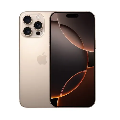 Apple iPhone 16 Pro 256GB