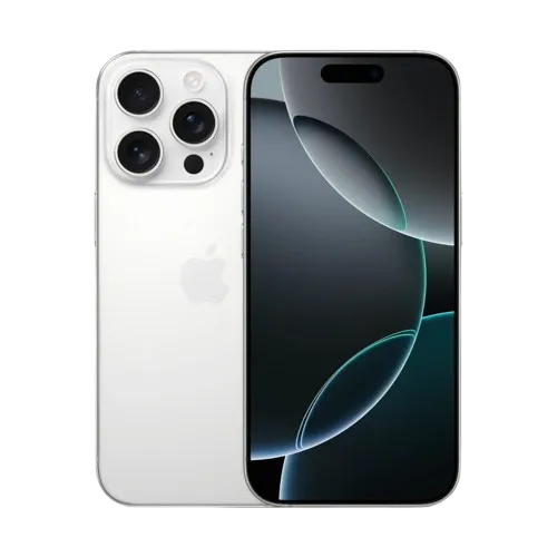 Apple iPhone 16 Pro 256GB