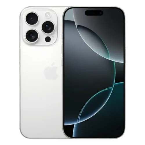 Apple iPhone 16 Pro (256GB) Price in Sri Lanka