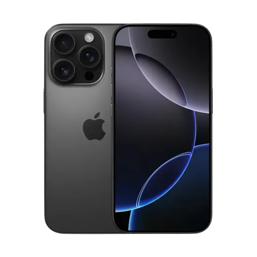 Apple iPhone 16 Pro Max 1TB