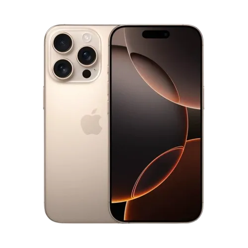 Apple iPhone 16 Pro Max 512GB