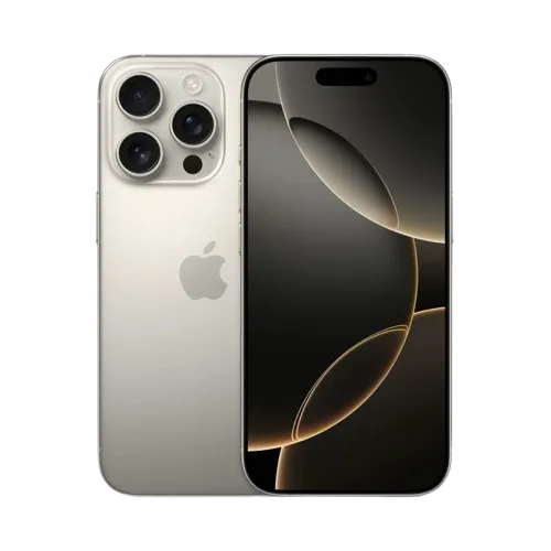 Apple iPhone 16 Pro Max 512GB