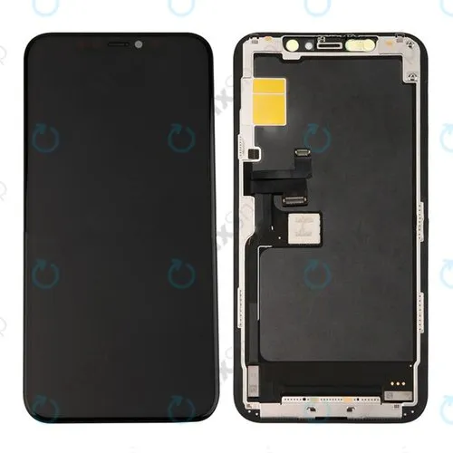 Apple iPhone 16 Pro Max Original Display Replacement in Colombo | MisterMobile Doorstep Repair