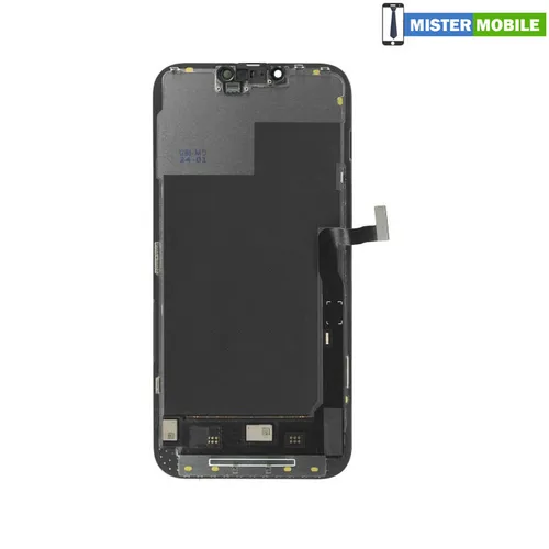 Apple iPhone 16e  Original Display With Free Replacement