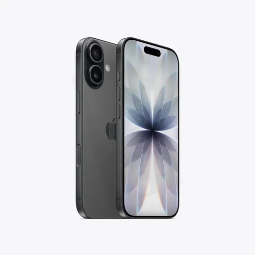 Apple iPhone 17 256GB