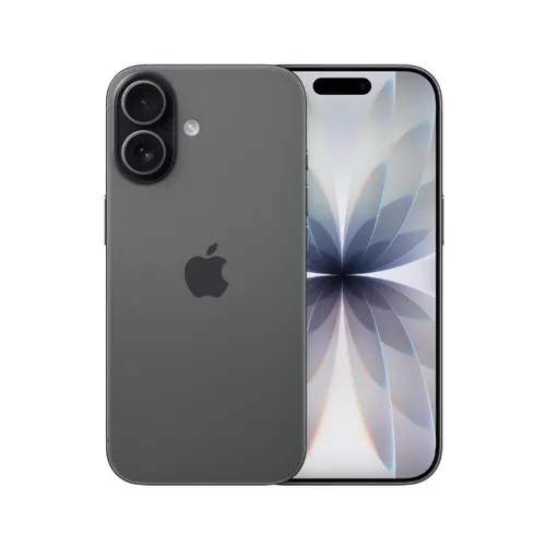Apple iPhone 17 256gb