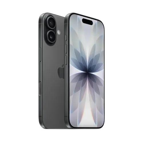Apple iPhone 17 (256GB) E-SIM