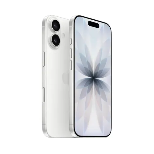 Apple iPhone 17 (256GB) E-SIM