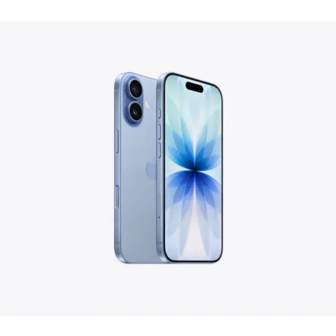 Apple iPhone 17 256GB