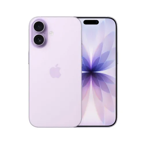 Apple iPhone 17 256GB with Apple Care