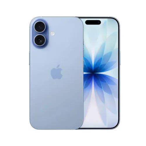 Apple iPhone 17 256GB with Gnext Warranty