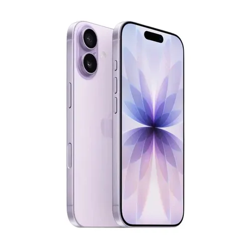 Apple iPhone 17 (512GB)