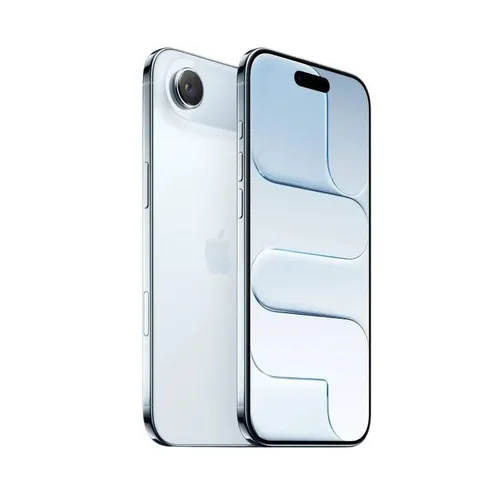 Apple iPhone 17 Air 1TB