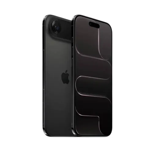 Apple iPhone 17 Air 256GB