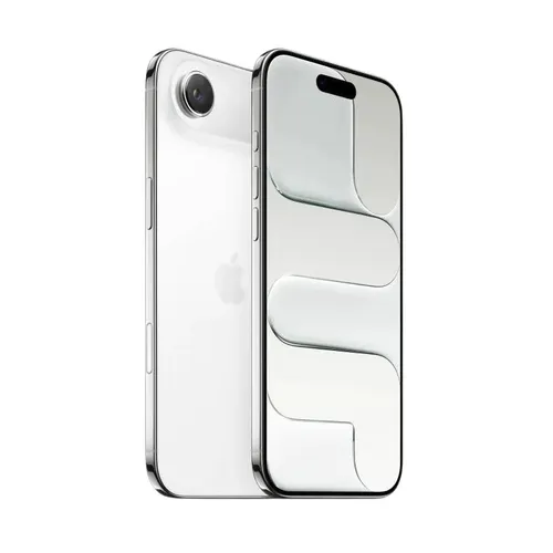 Apple iPhone 17 Air 256GB