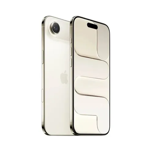 Apple iPhone 17 Air 256GB