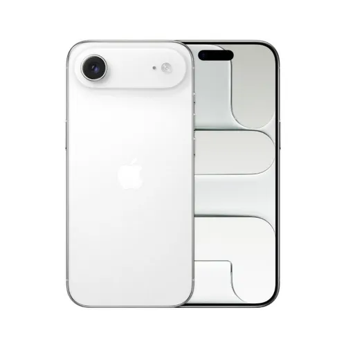 Apple iPhone 17 Air 256GB with Apple Care