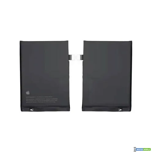 Apple iPhone 17 AIR Battery Replacement With Free Installation