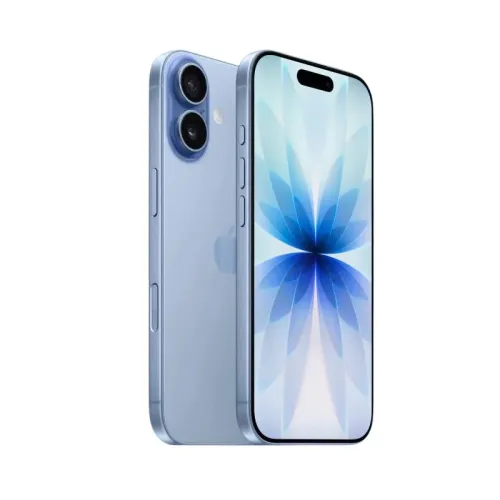 Apple iPhone 17 <br>256GB
