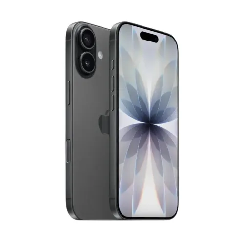 Apple iPhone 17 <br>256GB