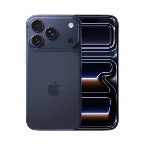 Apple iPhone 17 Pro 256GB