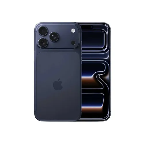 Apple iPhone 17 Pro 256GB
