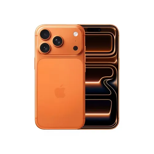 Apple iPhone 17 Pro 256GB