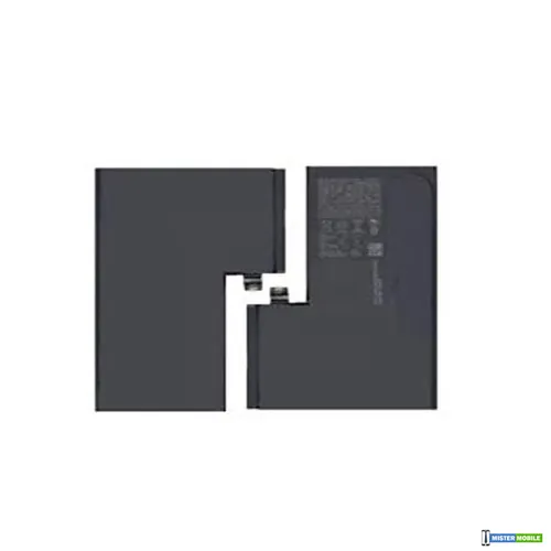 Apple iPhone 17 PRO Battery Replacement With Free Installation