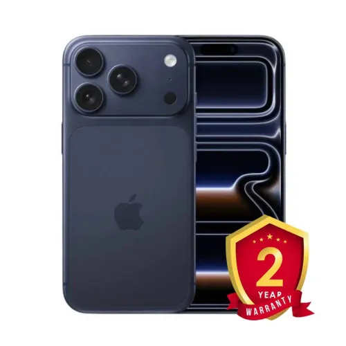 Apple iPhone 17 Pro <br>256GB