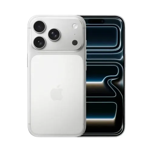 Apple iPhone 17 Pro Max 256GB E-SIM