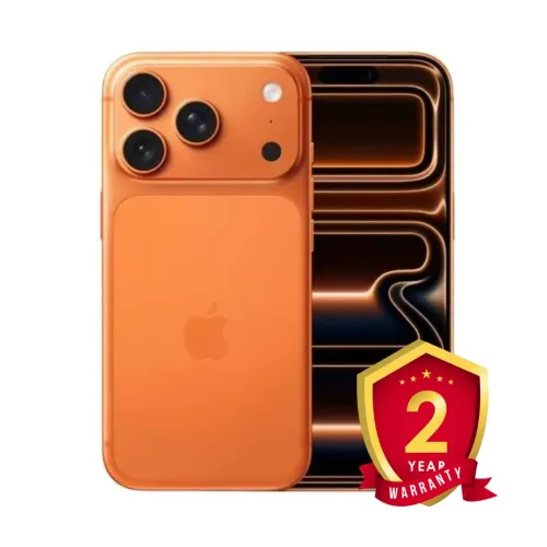 Apple iPhone 17 Pro Max 256GB