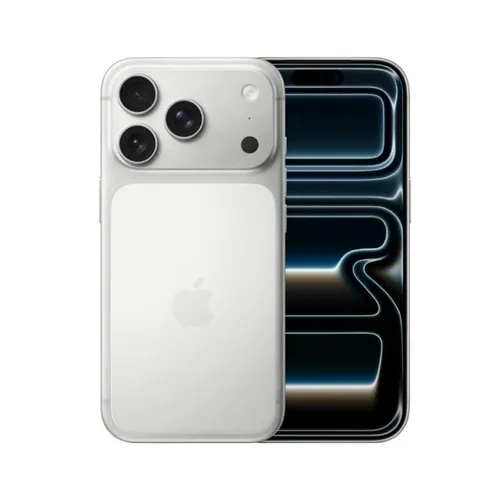 Apple iPhone 17 Pro Max 512GB with Apple Care
