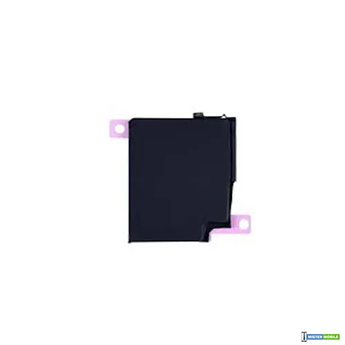 Apple iPhone 17 PRO MAX Battery Replacement With Free Installation